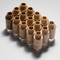 LC013