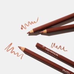 Lip Makeup Set Plump & Define