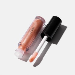 Lip Makeup Set Plump & Define