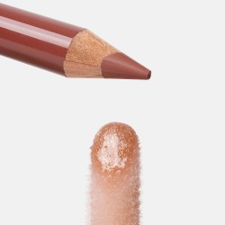 Lip Makeup Set Plump & Define