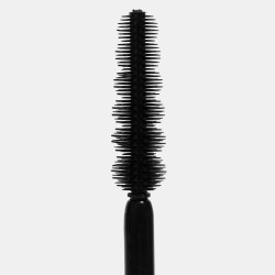 INGLOT PLAYINN What a Lash! Mascara