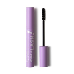 INGLOT PLAYINN What a Lash!...