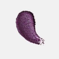 Eye & Body POWDER PIGMENT