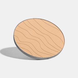 Stay Hydrated Pressed Powder Freedom System