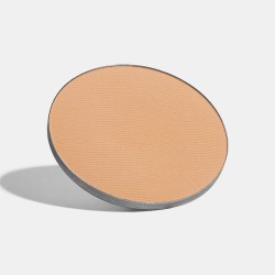 Freedom System Satin Skin Pressed Powder