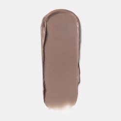 Ash Brown 113
