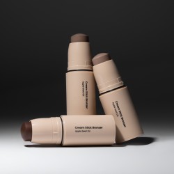 Ash Brown 113