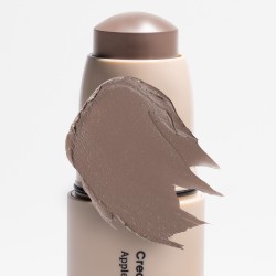 Ash Brown 113