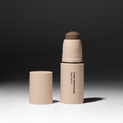 Dusty Brown 114