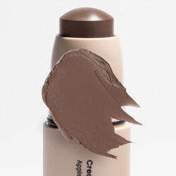Dusty Brown 114