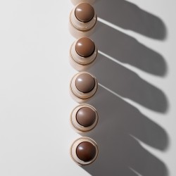 Dusty Brown 114