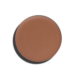 Freedom System Cream Bronzer Tan Feeling