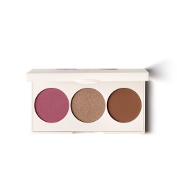 INGLOT PLAYINN SUNSET...