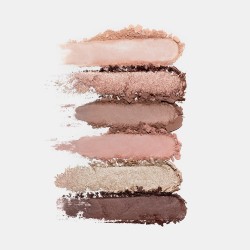 Loca Mocca Eyeshadow Palette