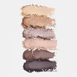 Wanna Banana Eyeshadow Palette