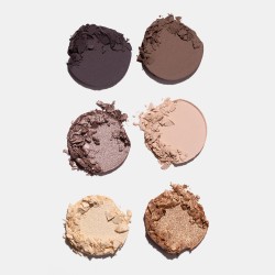 Wanna Banana Eyeshadow Palette