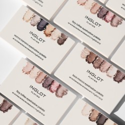 Wanna Banana Eyeshadow Palette