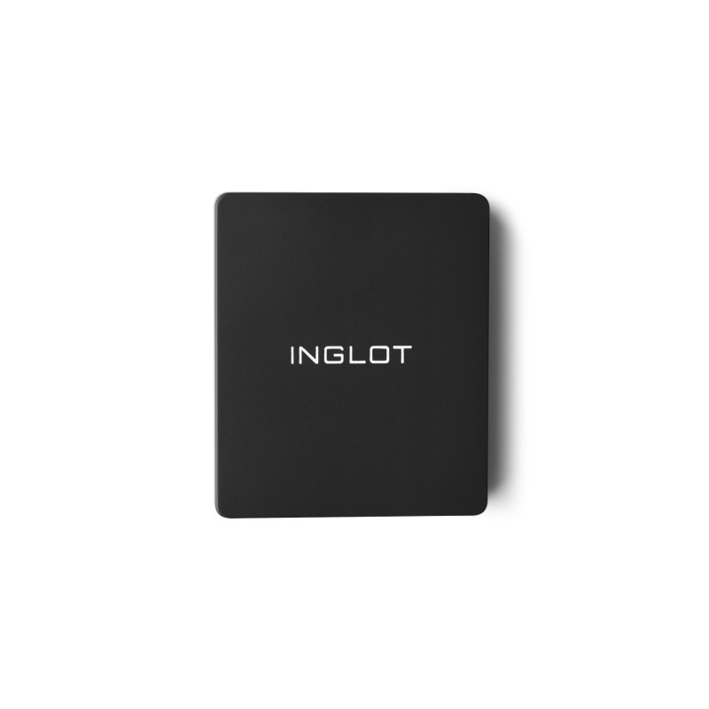 Freedom System Palette [1] with Mirror