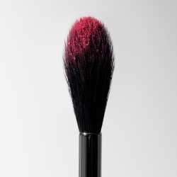 Makeup Brush 64G