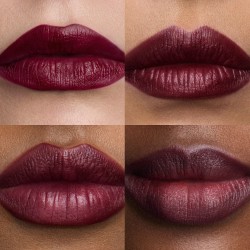 Deep Burgundy 72