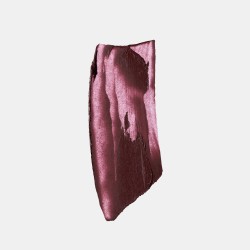 Deep Burgundy 72