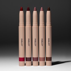 Deep Burgundy 72