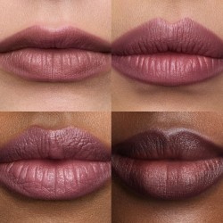 Dusty Rose 73