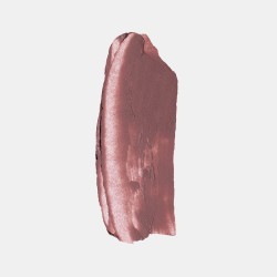 Dusty Rose 73