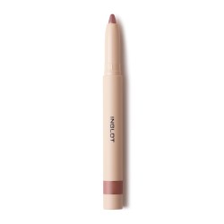 Blush Muse 74