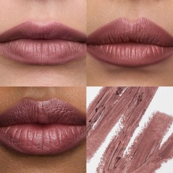 Blush Muse 74