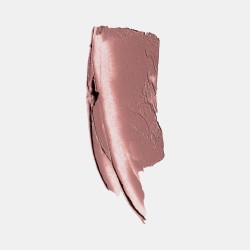 Blush Muse 74