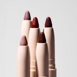 Blush Muse 74