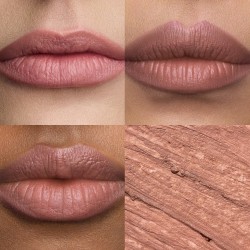 Light Nude 67