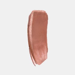 Light Nude 67