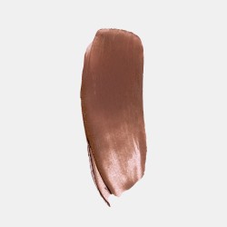 Dusty Rosewood 69