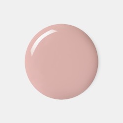 541
