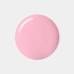 543