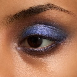 564