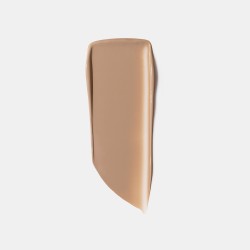 INGLOT PLAYINN YSM Smoothing Face Foundation