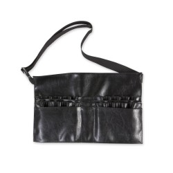 Synthetic Brush Belt