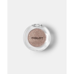 Shimmer Glow Eyeshadow
