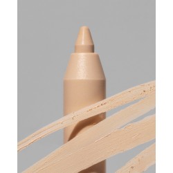 Creamy Line Eyeliner