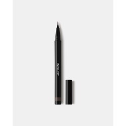 Multi-Use Brow & Eye Pen