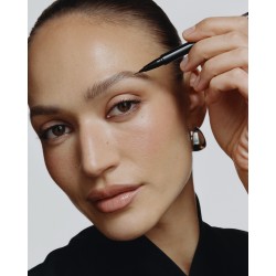 Multi-Use Brow & Eye Pen