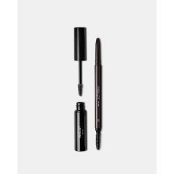 Partners in Brows Makeup Set