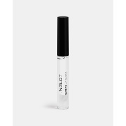 SLEEKS Lip Gloss