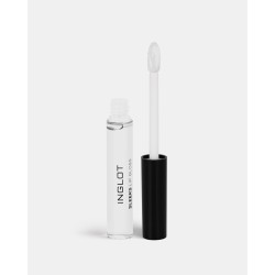 SLEEKS Lip Gloss