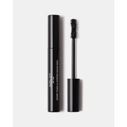 More Than a Legend Mascara