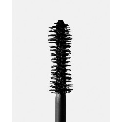 More Than a Legend Mascara
