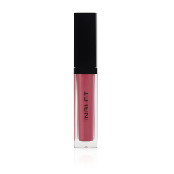 HD Lip Tint Matte 16